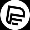 WeDev Logo