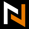 NexSoll Logo
