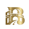 BrandSync Hospitality Logo