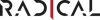 Radical Logo