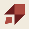 Profitable Sites Logo