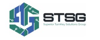 STSGinc Logo