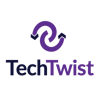 Techtwist Logo