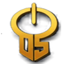 OAZ SHAKTI BUSINESS SOLUTIONS AND TECHNOLOGIES Logo