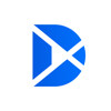 Doers InfoSoft Logo