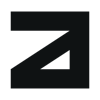 Avance Tech Solutions, Inc Logo