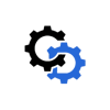Calibre Digital Logo