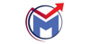 MahbubOsmane.com Logo