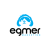 Egmer Marketing LLC Logo