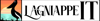 Lagniappe IT, LLC Logo