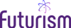 Futurism Security Logo