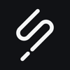 Stimulus Design Logo