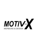 Motiv-x Logo