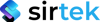 SIRTEK Logo