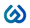 Web Grow Advisor Logo