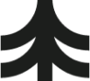 Cedars Digital Logo