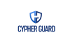 Cypher Guard Logo