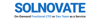 Solnovate Logo