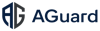 AGuard Logo