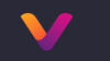 Inviro360 Logo