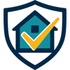 Bouwkundige Keuringsdienst Logo
