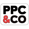 PPC & Co Logo