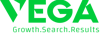 VEGA Marketing Agency Logo