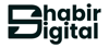 Shabir Digital Logo