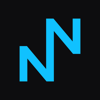 New Normal Logo