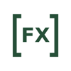 FunnelXperts Logo