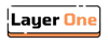 Layer One Logo