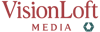 VisionLoft Media Logo