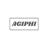 Agiphi Logo