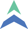 Techment Technology Logo