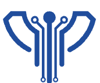 deltagroup Logo