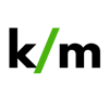 Kallaur Marketing Logo