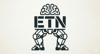 Entraniti Logo