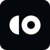 CoSupport AI Logo