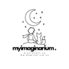 profiEVENT I MYImaginarium Logo