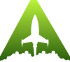 Augmentify Inc Logo