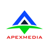 Apexmedia Logo