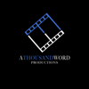 A Thousand Word Productions Logo