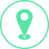 Next Step Connect Logo