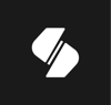 Soge Digital Hub Logo