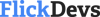 FlickDevs Logo