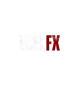 Ebelfx Logo