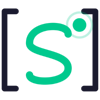 simiriki Logo