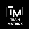 Train Matricx Logo