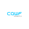 CoreQuantum WebFlick Technologies Logo