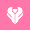 2FRESH Logo